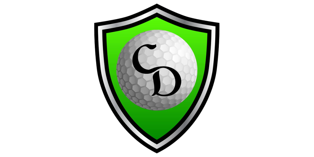 Caddys Delight logo