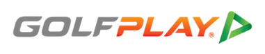 Golfplay logo